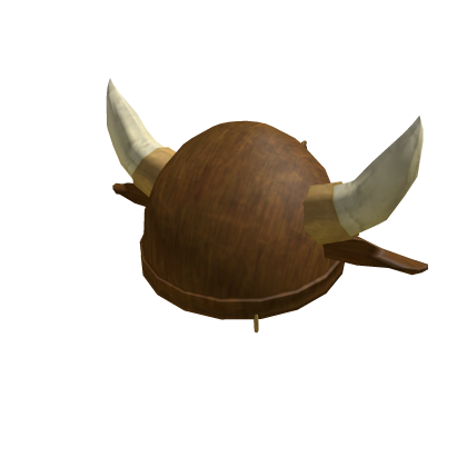 League of the Minotaur - Roblox Limited