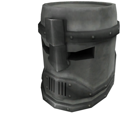 Dark Minion - Roblox Limited