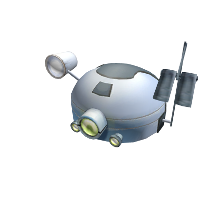 Gadgetron 2700 - Roblox Limited