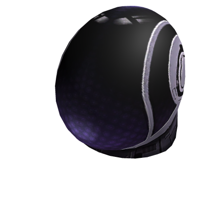Lone Spaceman - Roblox Limited