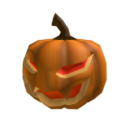 Sinister P. - Roblox Limited