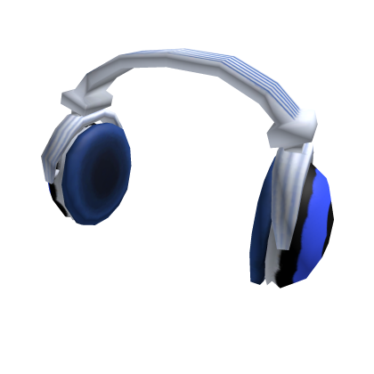Eyephones - Roblox Limited