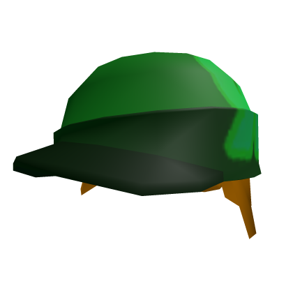 Sk11r - Roblox Limited