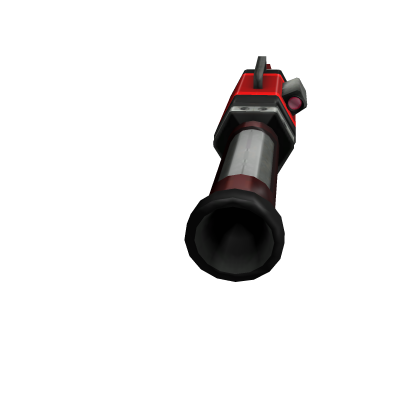 Glory Launcher 2012 - Roblox Limited