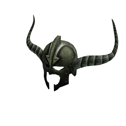 Slithering Slayer - Roblox Limited