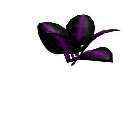 Mandrake Root - Roblox Limited