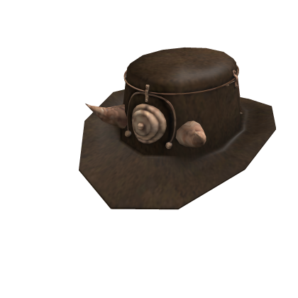 Lost World Paragon - Roblox Limited