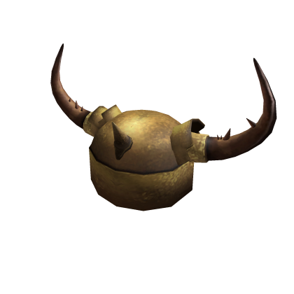 Dangerface: The Hat - Roblox Limited