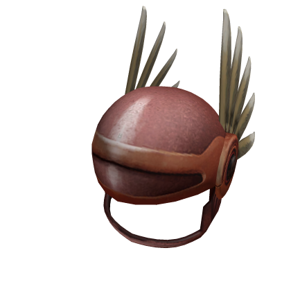 Valkyrie 3000 - Roblox Limited