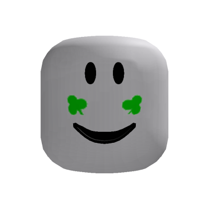 Mick McCann - Roblox Limited
