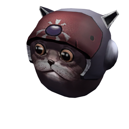 Space Lulz - Roblox Limited