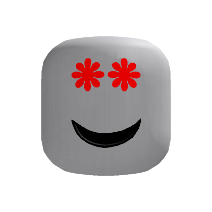 It's so beautiful! - Roblox Limited