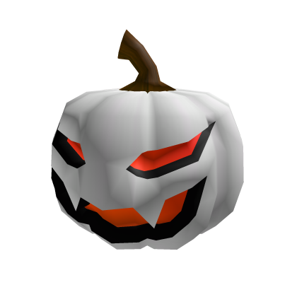 Sinister S. - Roblox Limited