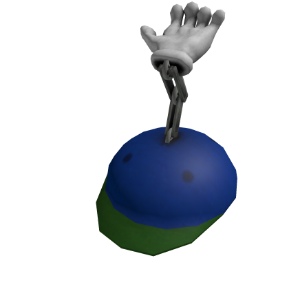 Highfive! - Roblox Limited