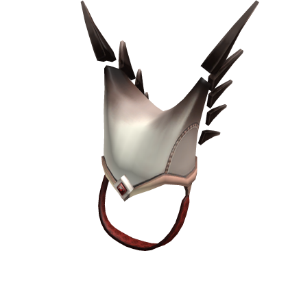 The Empress' Guard - Roblox Limited
