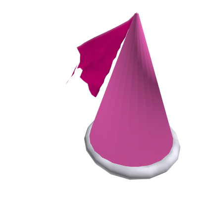 Princess Hat - Roblox Limited