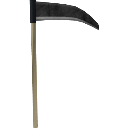 DarkAge Ninjas: Dual Kamas - Roblox Limited