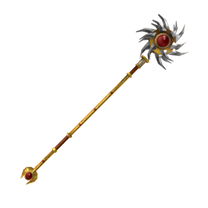 Tornado Summoner - Roblox Limited