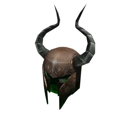 Invidia- Chief Ruler of the Realm of Blessed Roots - Roblox Limited