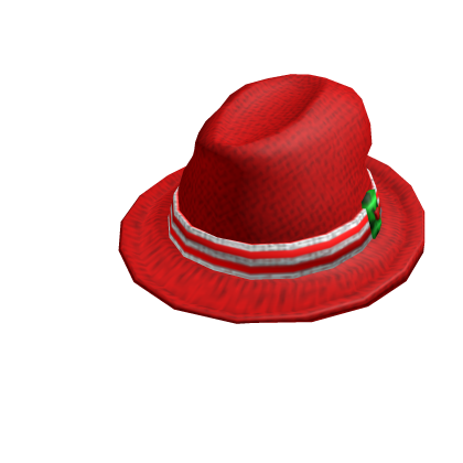 St. Nick's Leisure Wear - Roblox Limited