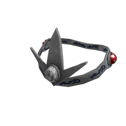 King of New Calclica - Roblox Limited