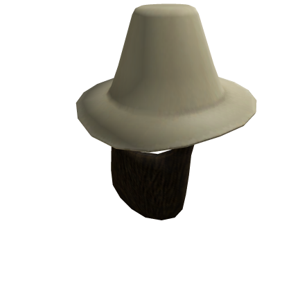 Worst. Halloween Costume. Ever. - Roblox Limited
