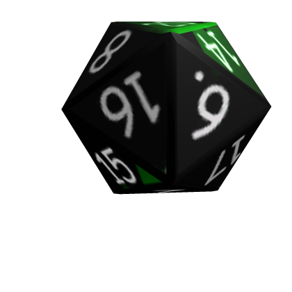 Legendary Egg of Gygax - Roblox Limited