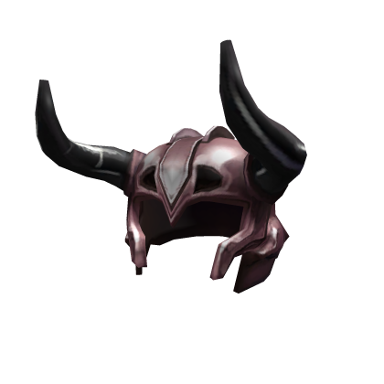 King Of Gore - Roblox Limited