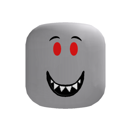 Not So Friendly Eviscerator - Roblox Limited