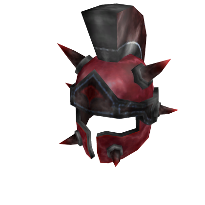 Fire Fighter - Roblox Limited