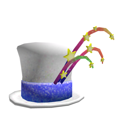 Mayor of Summer - Roblox Limited