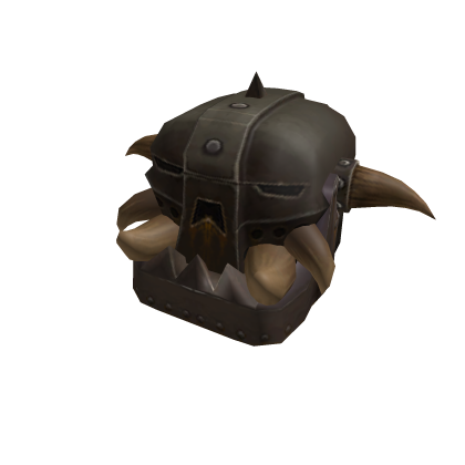 Steamroller - Roblox Limited