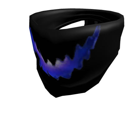 Jack O'Bandit - Roblox Limited