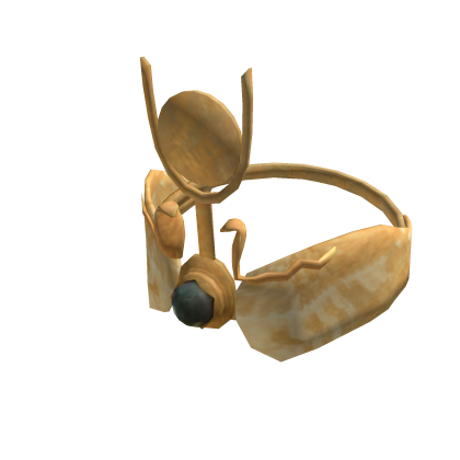 Egypt's Greatest Ruler - Roblox Limited