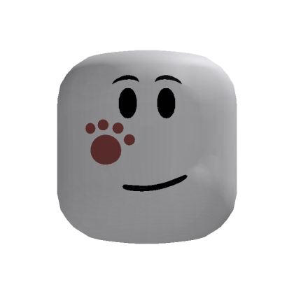 The Dog Whisperer - Roblox Limited