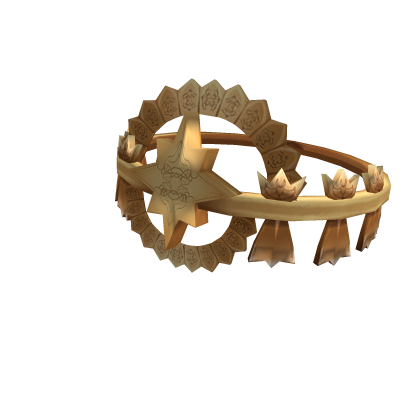 Astraeus - Roblox Limited