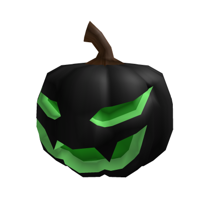 Sinister Q. - Roblox Limited