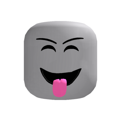 Prankster - Roblox Limited