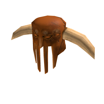 Warthulu - Roblox Limited