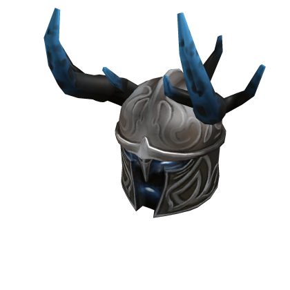 Frost Guardian of the Frozen North - Roblox Limited