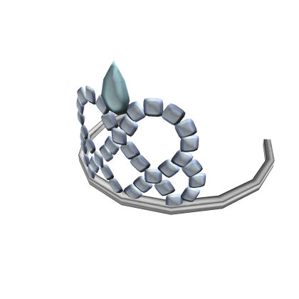 Pretty Pretty Princess - Roblox Limited