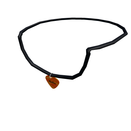 Picklace - Roblox Limited