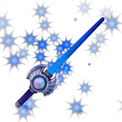 Azure Periastron Alpha - Roblox Limited