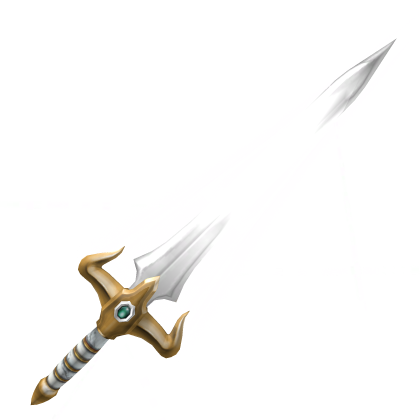 Sword of Light - Roblox Limited