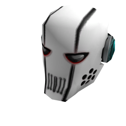 General Protection Fault - Roblox Limited