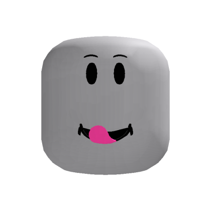Yum! - Roblox Limited