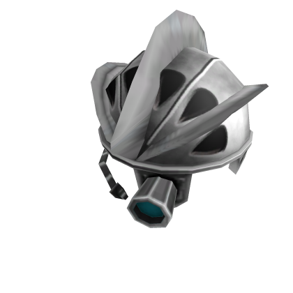 Eyes of the Overworld - Roblox Limited