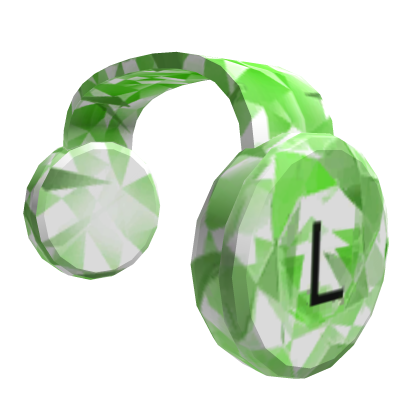 WC Ultimates: Peridot Panic - Roblox Limited