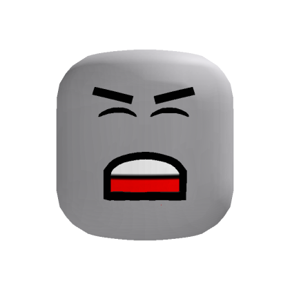 Tattletale - Roblox Limited