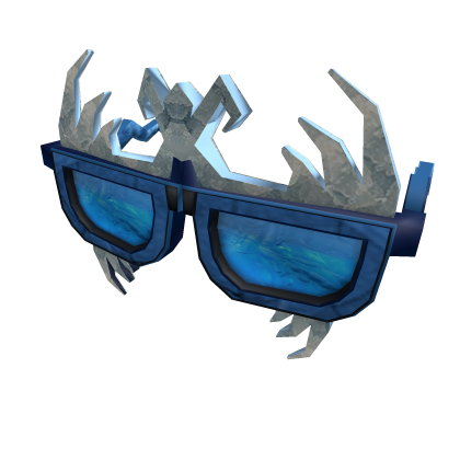 Real Ice Cold Stunnas - Roblox Limited